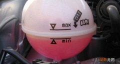 防冻液用的太快什么原因