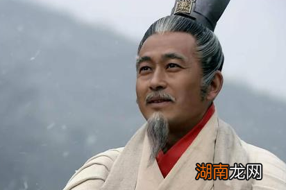 秦国军队有二十级军功爵位制度 每个级别都有什么待遇