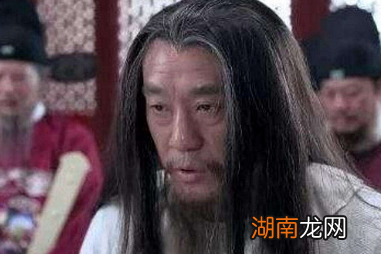 刘伯温是被胡惟庸害死的吗?与朱元璋有何关系?