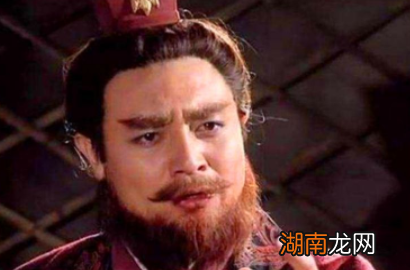 从结果来看，孙权偷袭荆州的做法到底对不对呢？