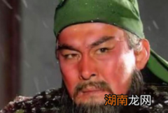 从结果来看，孙权偷袭荆州的做法到底对不对呢？