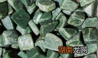 通灵翡翠怎么样，通灵翠钻翡翠怎么样