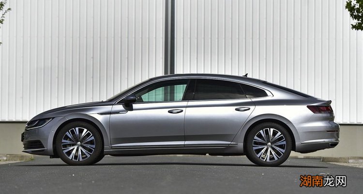 开脱审车辆怎么处罚