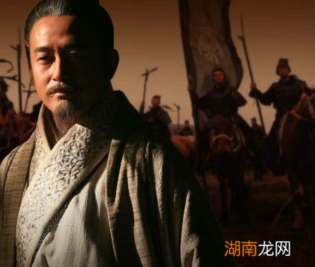 秦国的土地和国库就那么大 秦国又是如何奖赏立功的士兵的