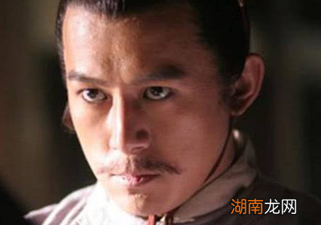 玄武门之变真正的始作俑者到底是谁?不是李世民三兄弟