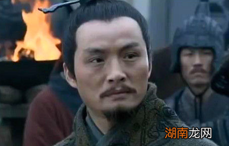 胜败乃兵家常事，为何诸葛亮非得杀了马谡呢？