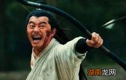 孙策没有早亡的话,他的成就会比孙权高吗?