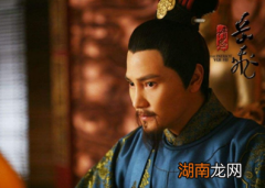 金太宗完颜晟是谁？他与粘罕是什么关系？