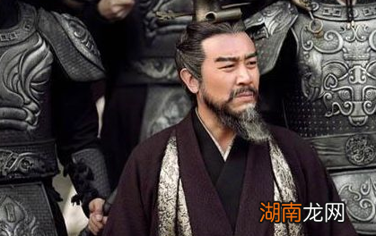 刘备借了荆州又拿下益州，为何实力仍然是最弱的呢？