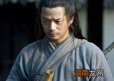 韩信的一生中，指挥过的最精彩的一场战役是什么？