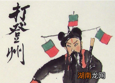 史大奈的史姓是怎么来的？他是个怎样的人？