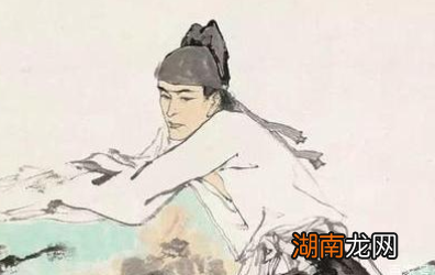 李贺有哪些经历？为何被人称为&amp;ldquo;诗鬼&amp;rdquo;呢？