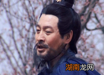 徐庶到了曹营后,最后的死因是什么?