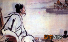 杜甫有哪些经历？他的死因到底是什么呢？