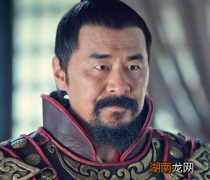 赵匡胤抢了后周政权后 赵匡胤是如何对待柴荣几个儿子的