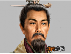 李斯认为自己犯下那七大罪过？他是功臣还是奸臣？