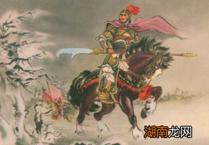 狄青的军事生涯中,最辉煌的战绩是什么?