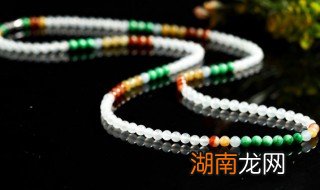 翡翠微商怎么加到人，微商买翡翠注意什么