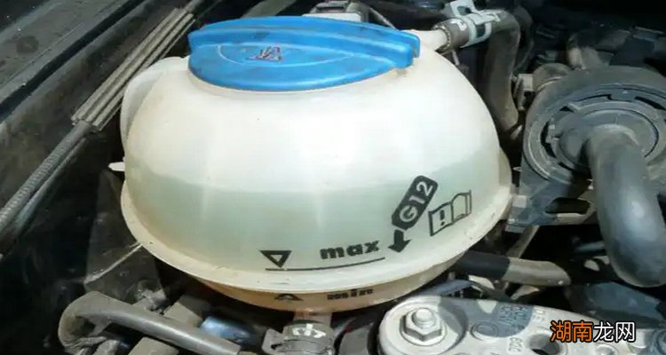 防冻液冰点越低越好吗