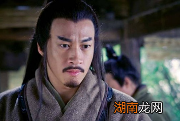 齐王田荣与项羽之间有什么恩怨？二人之间有着怎样的故事？