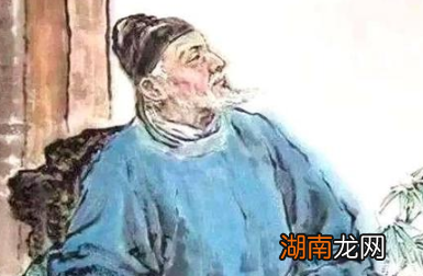 张九龄是如何当上宰相的?他有哪些才学呢?