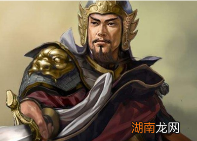 赵奢是如何击破秦军立下大功的?他在这场战役中有多重要?