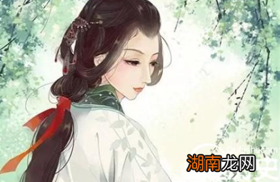 乐昌公主真的存在吗？她真的是杨素的妾吗？