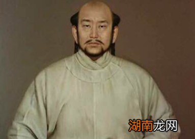 耶律阿保机是如何将契丹统一，建立属于自己的辽朝的？