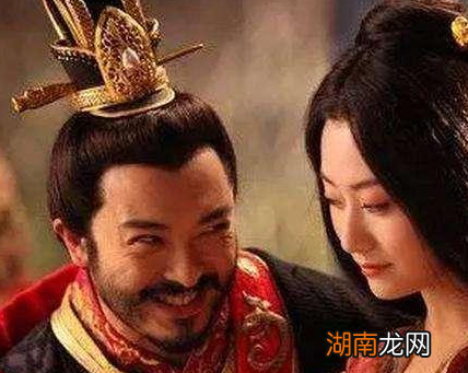 古代权臣把控朝中大小事务 皇帝为何不敢直接杀了他