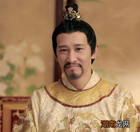 古代权臣把控朝中大小事务 皇帝为何不敢直接杀了他