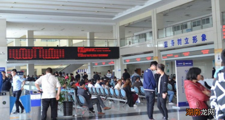 车管所处理交通违章流程