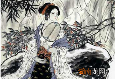 陆游的母亲为什么要阻止他和唐婉一直在一起？有何特殊原因？