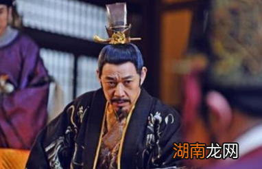 丘行恭的性格怎么样?为何很多官吏都害怕他呢?