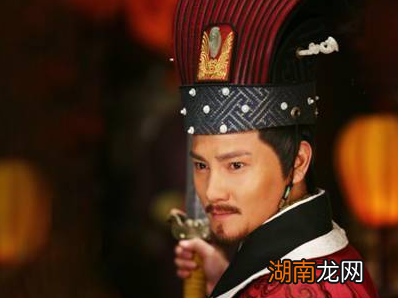 宋朝之所以灭亡,真的是因为帝王的无能吗?