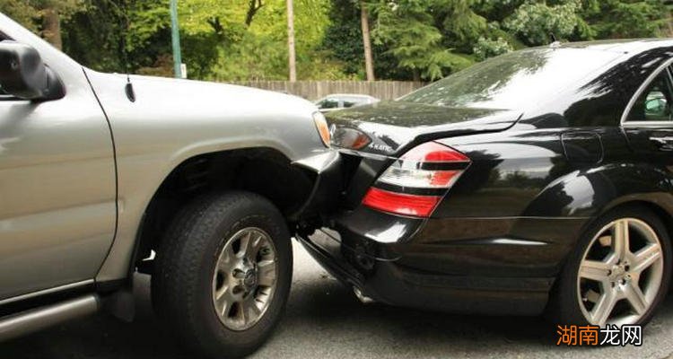 车子被撞了可以赔折旧费吗