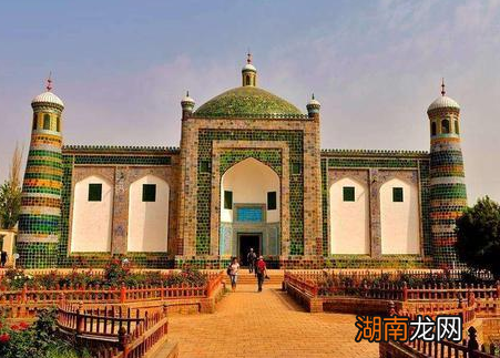 清朝时期草原地区为何经常爆发瘟疫 罪魁祸首到底是谁