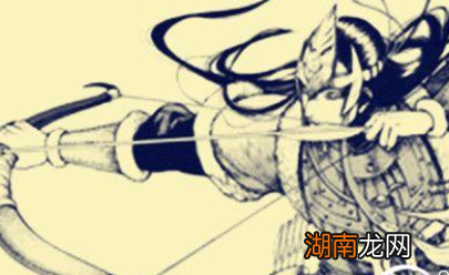 阿史那·社尔本是突厥的儿子,为何却成了唐朝的名将?