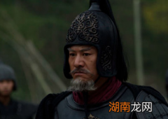 司马错在秦国统一大业中起了什么作用？他做了什么贡献？