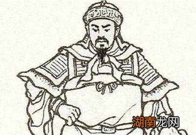 王平为蜀汉做出过哪些贡献？他的能力如何？