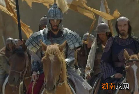 襄阳对南宋来说真的很重要吗 襄阳一破南宋为何就不行了