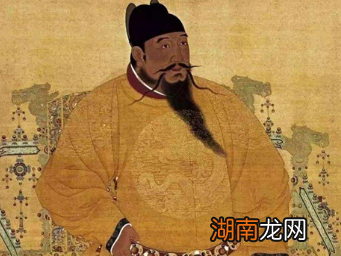 黄观作为一个“六省状元”,为何最后的结局悲惨?