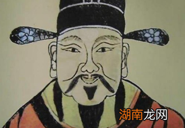 黄观作为一个“六省状元”,为何最后的结局悲惨?