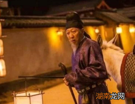 古代官员辞官回家之后 他们靠什么养活自己