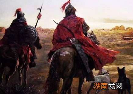 如果金国推行全面汉化，结局会不会像北魏一样？