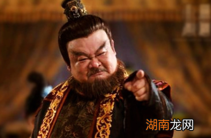 安禄山是如何崛起的？他为何要发动叛乱呢？