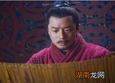 兵仙韩信开创的&amp;ldquo;背水一战&amp;rdquo;，为什么后人很难再次复制？