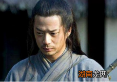 兵仙韩信开创的&amp;ldquo;背水一战&amp;rdquo;，为什么后人很难再次复制？