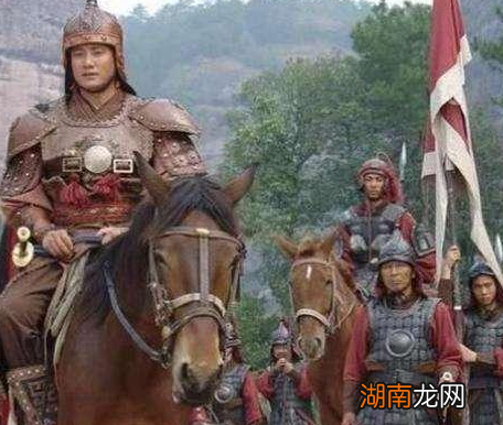 元朝当初那么的强大 元朝国祚为何不到百年的时间