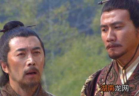 元朝当初那么的强大 元朝国祚为何不到百年的时间