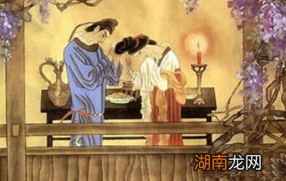 李商隐的生平如何?他的政治生涯为何如此坎坷?